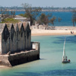 Ilha de Mozambique