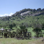 Heuvelcomplex Groot-Zimbabwe