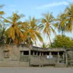 Karone Boune Casamance Senegal