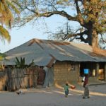 Karone Boune Casamance Senegal