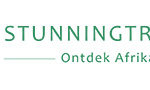 Logo-Stunningtravel