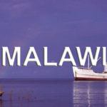 Malawi