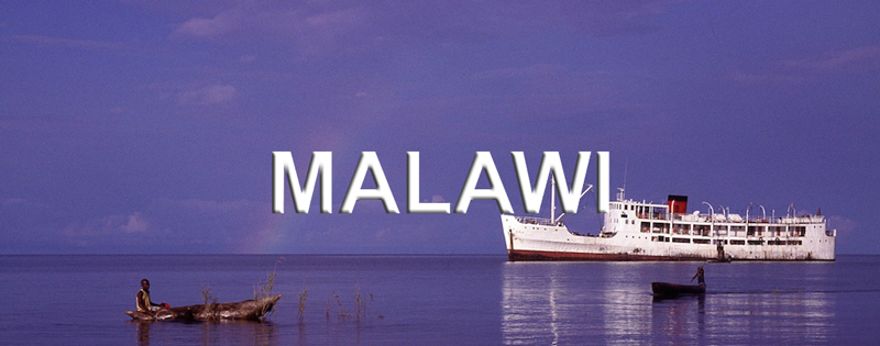 Malawi