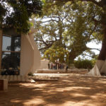 Mausoleum-van-Amilcar-Cabral