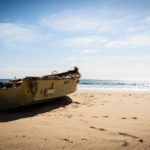 Mozambique Tofo