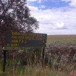 Nyika Plateau Malawi