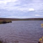 Nyika Plateau Malawi
