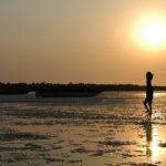 Ilha Orango Bijagos Guinee-Bisau
