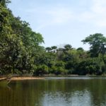 Outamba-Kilimi Sierra Leone