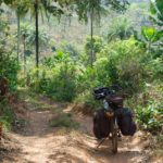 Outamba-Kilimi Sierra Leone
