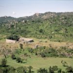 Groot-Zimbabwe