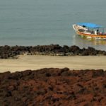nationaal park Poilao Guinee-Bissau