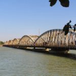 Saint-Louis Senegal