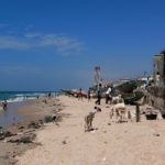 Saint-Louis Senegal