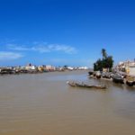 Saint-Louis Senegal