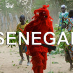 Senegal