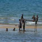 Senga Bay Malawi