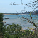 Senga Bay Malawi