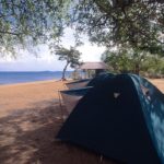 Senga Bay Malawi