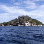 Senga Bay Malawi