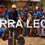 Sierra Leone