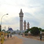 Touba Senegal