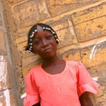 Touba Senegal