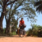Varela Guinee-Bissau