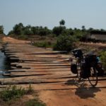 Varela Guinee-Bissau