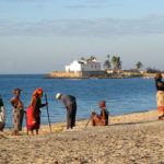Ilha de Mozambique