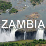 Zambia