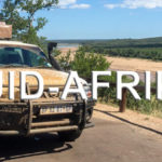 Zuid-Afrika