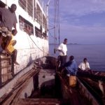 ilala Malawimeer malawi