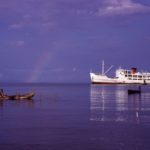Ilala Malawimeer malawi