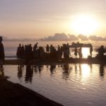 ilala Malawimeer malawi