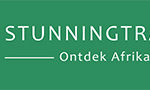 logo-stunningtravel