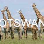 Botswana