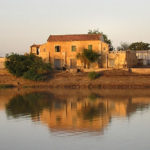 Comptoir podor Senegal
