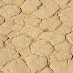Dodevlei Deadvlei Namibië