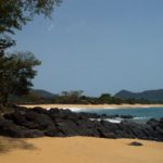 Freetown Sierra Leone