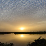 Keur Bamboung Sine Saloum Delta Senegal-1