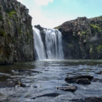 Khotso paardrijden Sehlebathebe Lesotho-12