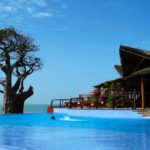Palmarin Petite Cote Senegal