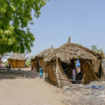Sipo Sine Saloum Delta Senegal-1