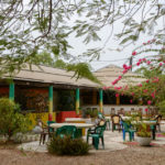 Toubacouta Senegal Keur Thierry