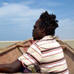 langue de barbarie senegal