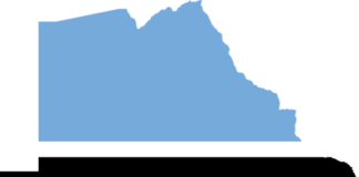 Weetjes over de vlag van Botswana vlag botswana