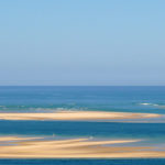Banc D’ Arguin mauritanië