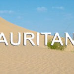 Mauritanië