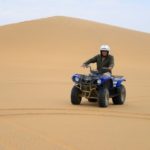 Swakopmund Namibie